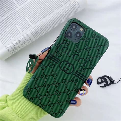 cover iphone 13 pro gucci